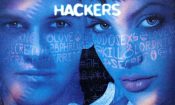Bilgisayar Korsanları izle (1995)