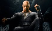 Black Adam izle