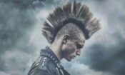 Bomb City izle (2017)