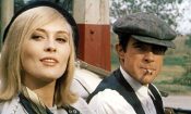 Bonnie ve Clyde izle (1967)