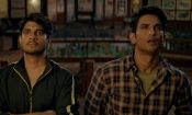 Chhichhore izle (2019)