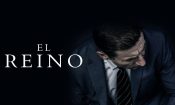El reino izle