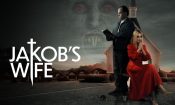 Jakob’s Wife izle (2021)