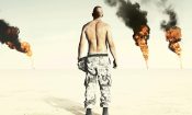 Jarhead izle