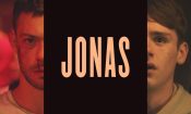 Jonas izle (2018)