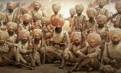 Kesari izle (2019)