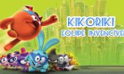 Kikoriki: Yenilmez Takım izle