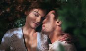 Lady Chatterley’nin Sevgilisi izle (2022)