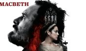 Macbeth izle (2015)