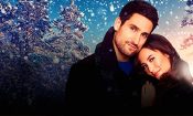 Manzaralı Noel izle