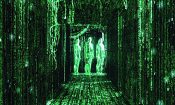 Matrix izle