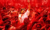Mersal izle
