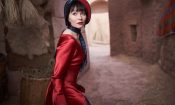 Miss Fisher and the Crypt of Tears izle (2020)