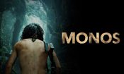 Monos izle (2019)