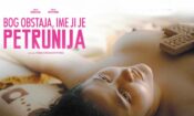 Onun Adı Petrunya izle (2019)