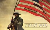 The Great War izle (2019)