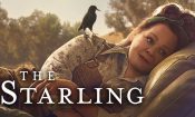 The Starling izle
