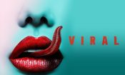 Viral izle