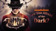 Are You Afraid of the Dark? izle