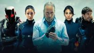 Börü 2039 izle