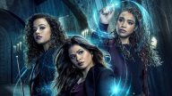 Charmed izle