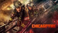 Chicago Fire izle