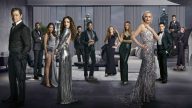 Dynasty izle
