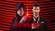 #Etkileyici izle