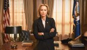 Madam Secretary izle