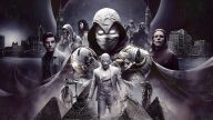 Moon Knight izle