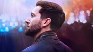 New Amsterdam izle