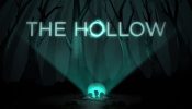 The Hollow izle