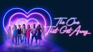 The One That Got Away izle