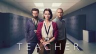 The Teacher izle