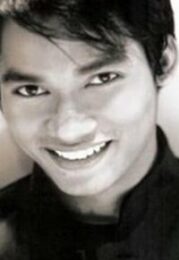 วรรณกิตย์ ศิริพุต