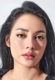 บงกช คงมาลัย