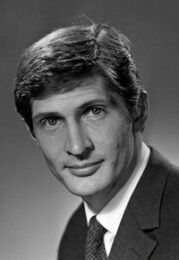 Игорь Ясулович