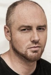 Александр Цёма