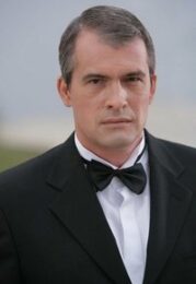 Вячеслав Разбегаев