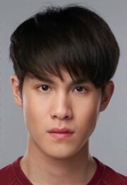 จินเจษฎ์ วรรธนะสิน