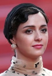 ترانه علیدوستی