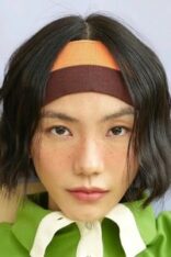 วสุ ปลื้มสกุลไทย