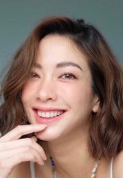 อรจิรา แหลมวิไล