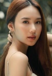 นริลญา กุลมงคลเพชร