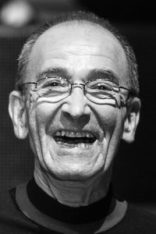 Barry Dennen