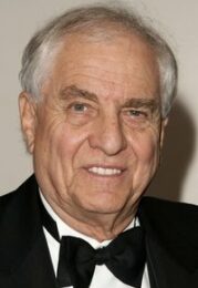 Garry Marshall