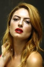 Hazal Şenel