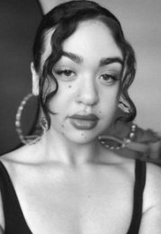 Ilia Isorelýs Paulino