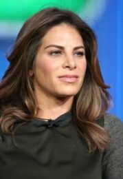 Jillian Michaels
