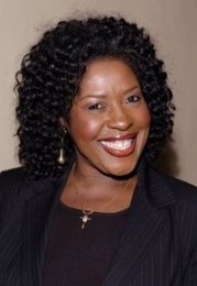 Jo Marie Payton